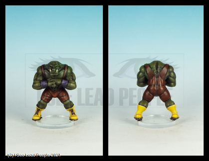 RumbleSlam-OrcTeam (5)