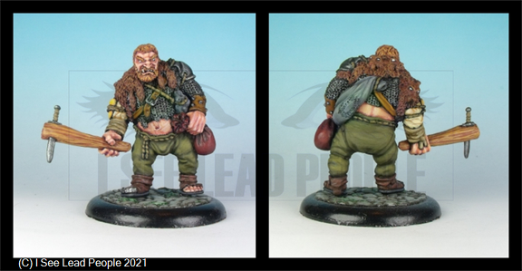 Adventurer (1)