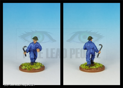 Armed Civilians 3 (8)